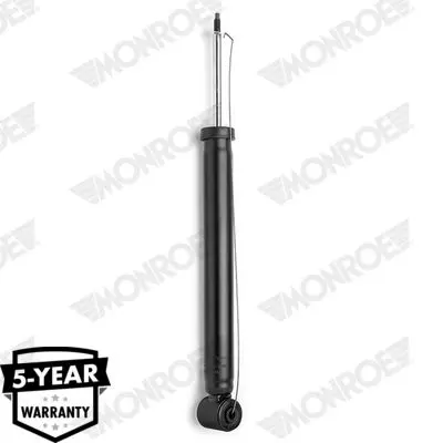 MONROE G1091 Амортизатор подвески задний