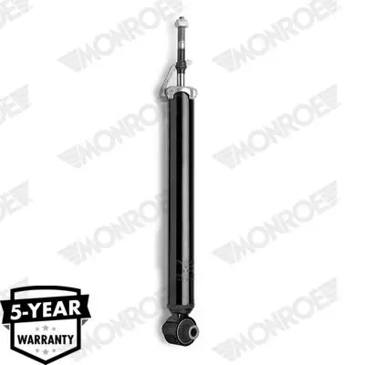 MONROE G1097 Амортизатор