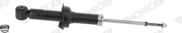 MONROE G1321 Амортизатор