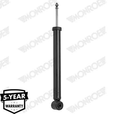 MONROE G1181 Амортизатор подвески