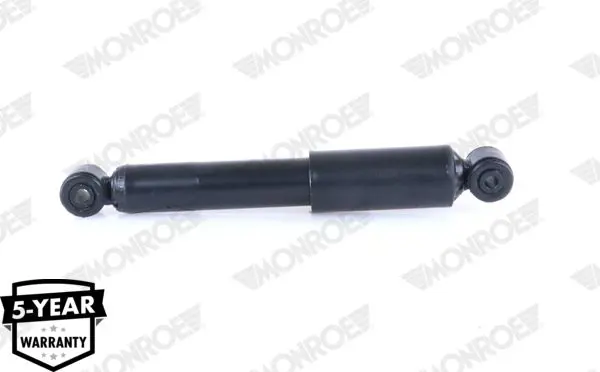 MONROE G1264 Амортизатор