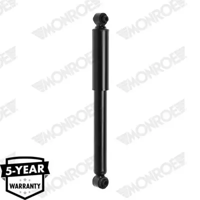 MONROE G1168 Амортизатор
