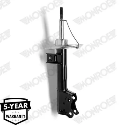 MONROE G16277 Амортизатор