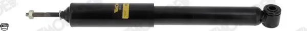 MONROE G1371 Амортизатор