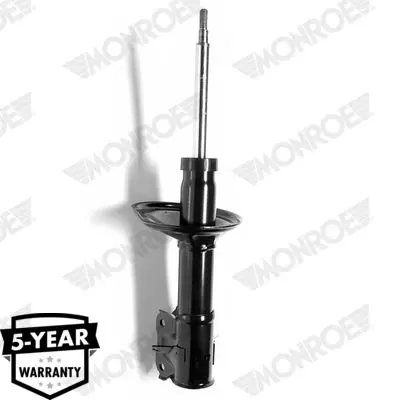 MONROE G16247 Амортизатор