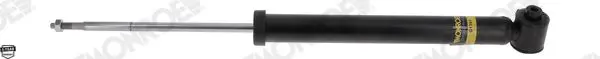 MONROE G1361 Амортизатор