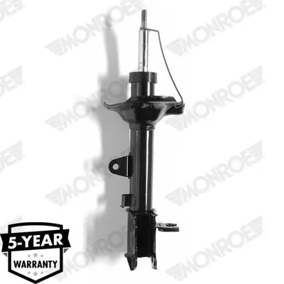 MONROE G16248 Амортизатор