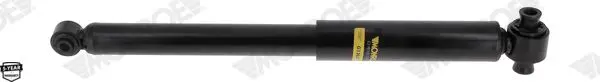 MONROE G1363 Амортизатор