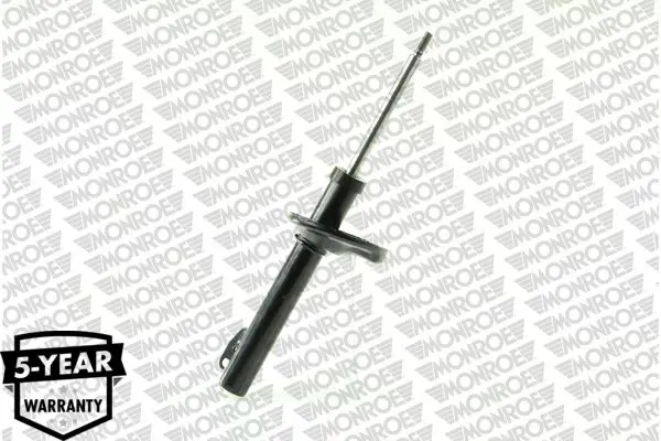 MONROE G16130 Амортизатор