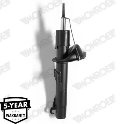 MONROE G16258 Амортизатор