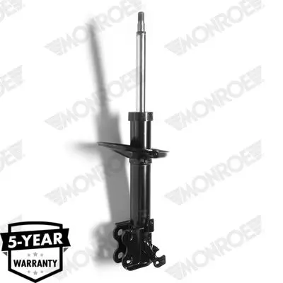 MONROE G16161 Амортизатор