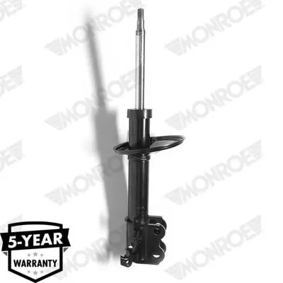 MONROE G16162 Амортизатор