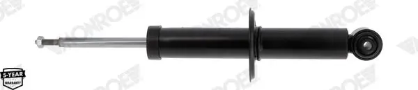 MONROE G2246 Амортизатор