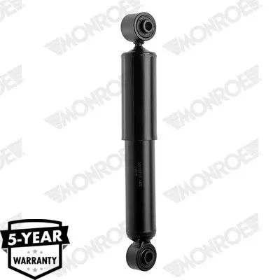 MONROE G2226 амортизатор подвески
