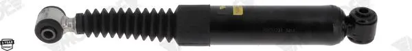 MONROE G2247 Амортизатор