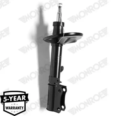 MONROE G16823 Амортизатор