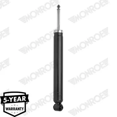 G2230 амортизатор подвески