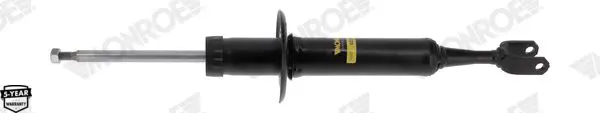 G2248 Амортизатор