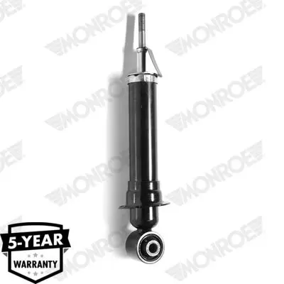 G2119 амортизатор подвески