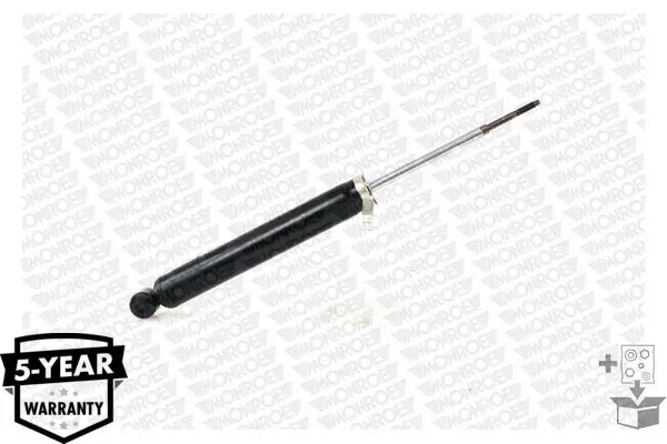 MONROE G2237 G2237, Амортизатор подвески