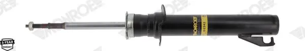 G2243 Амортизатор