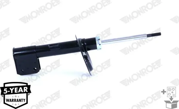 MONROE G7267 амортизатор передний правый