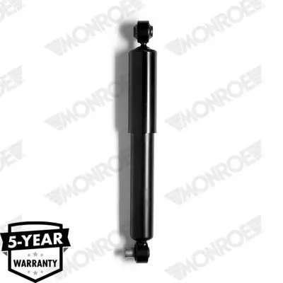 MONROE G52024 Амортизатор подвески