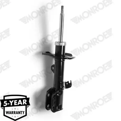 MONROE G8091 Амортизатор