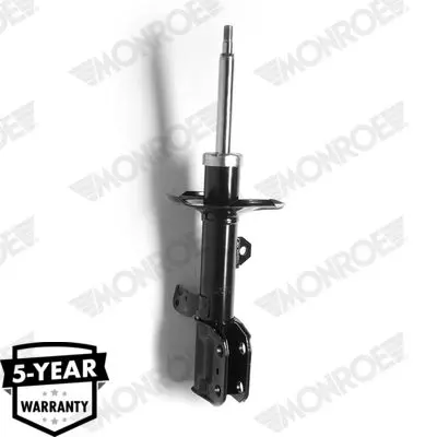 MONROE G8092 Амортизатор