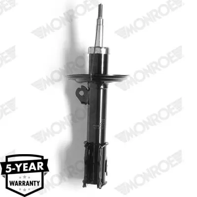 MONROE G7295 амортизатор подвески
