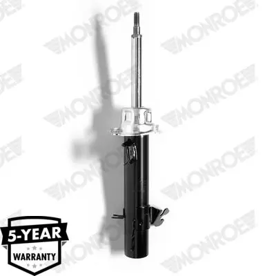 MONROE G8095 Амортизатор