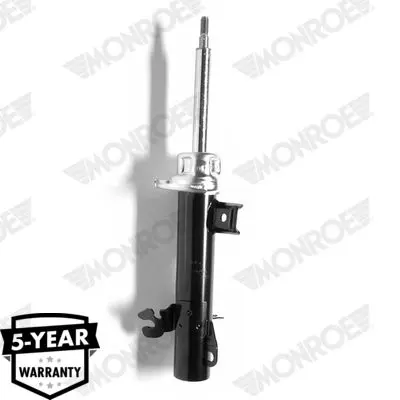 MONROE G8096 Амортизатор