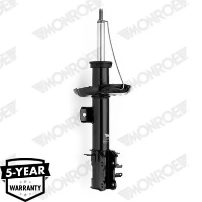 MONROE G8107 Амортизатор