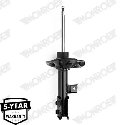 MONROE G8166 Амортизатор