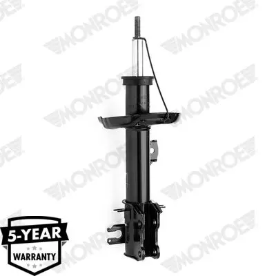 MONROE G8113 Амортизатор