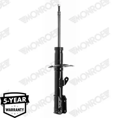 MONROE G8174 Амортизатор