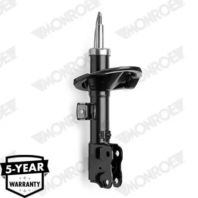 MONROE G8137 амортизатор подвески
