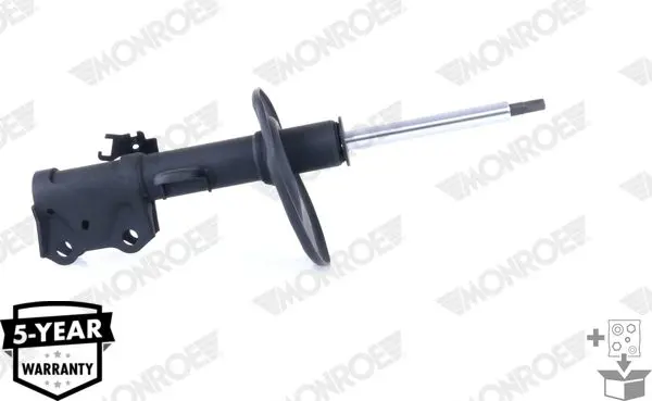 MONROE G8229 Амортизатор