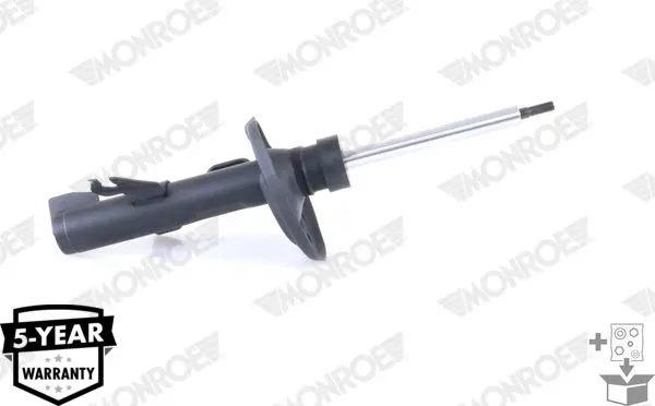 MONROE G8313 Амортизатор