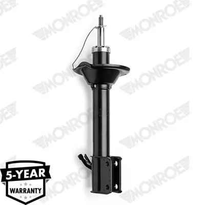 MONROE G8139 амортизатор подвески