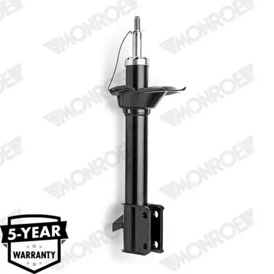 MONROE G8140 амортизатор подвески