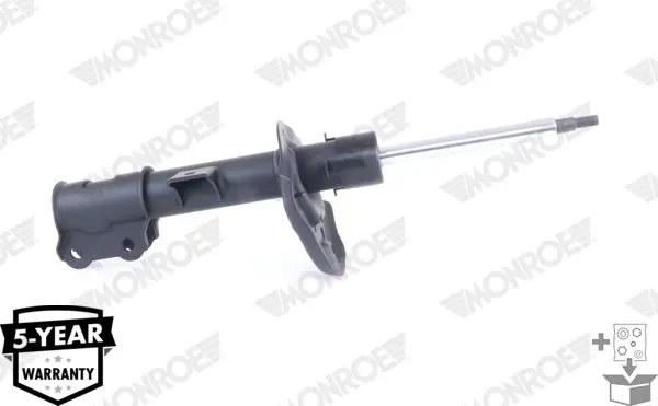 MONROE G8332 Амортизатор