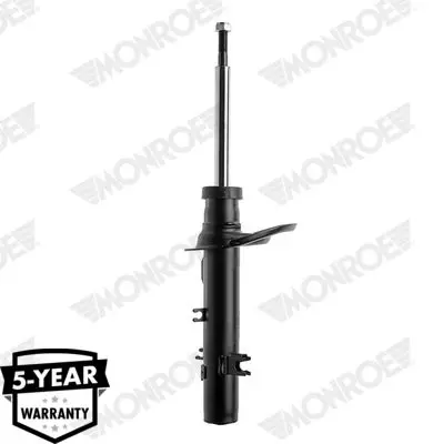 MONROE G8206 Амортизатор