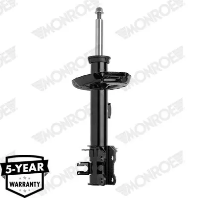 MONROE G8209 амортизатор подвески