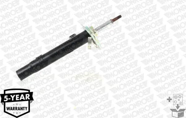 MONROE G8295 Амортизатор