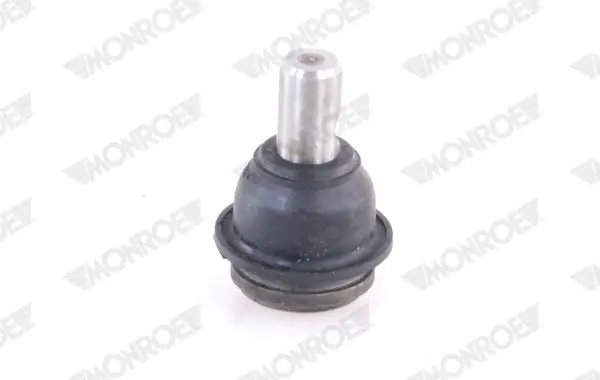 MONROE L0024 Опора шаровая нижн.передн. L/R