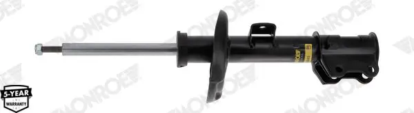 MONROE G8382 Амортизатор