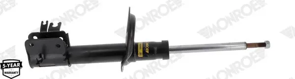 G8602 Амортизатор