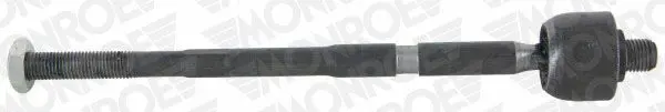 L10219 Шарнир