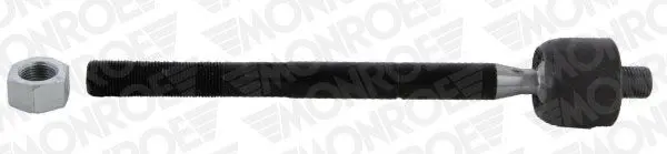 MONROE L10221 Шарнир